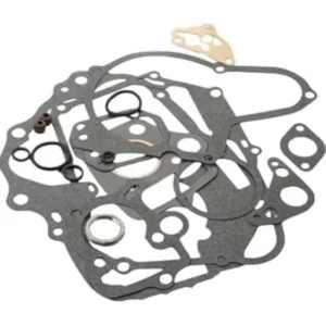 Gasket Kit 01239k1ea00 Honda Cd 110 Bs6 product image