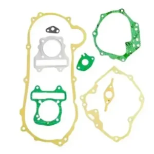 Gasket Kit 01239k24900 Honda Activa 125 product image