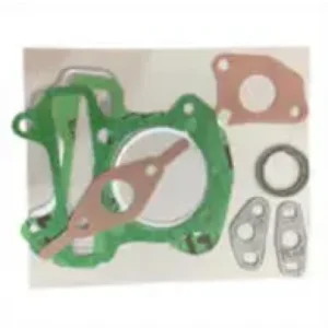 Gasket Kit non Het 01239kwp900 Honda Activa 110 het product image