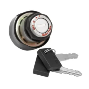 Lock Assembly Steering 0127010 Tvs Max100r 100 product image