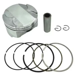 Ring Set std 01310kpp910 Honda Cbr 150r product image