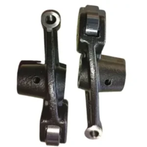 Rocker Arm 01443k38900 Honda Unicorn 160 product image