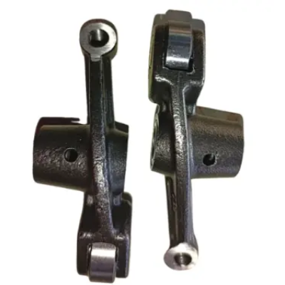 Rocker Arm 01443k38900 Honda Unicorn 160 product image