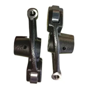 Rocker Arm 01443k43900 Honda Cb Hornet 160 product image