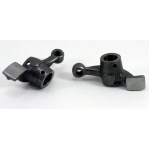 Rocker Arm 01443kpl840 Honda Activa Old product image
