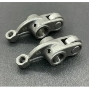 Rocker Arm 01443ksp860 Honda Unicorn product image