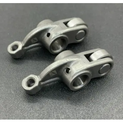 Rocker Arm 01443ksp860 Honda Unicorn product image
