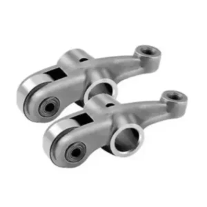 Rocker Arm 01443kwpk00 Honda Activa 110 het product image