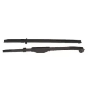 Timing Pad Kit 01451k43900 Honda Cb Hornet 160 product image