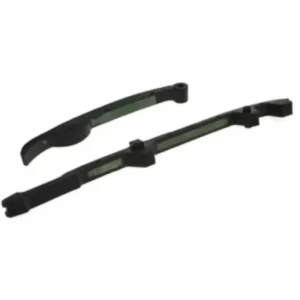 Timing Pad Kit 01451kwpk00 Honda Activa 110 het product image