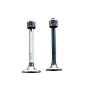 Valve Kit 01471k1ld00 Honda Hornet 2 0 bs6 product image