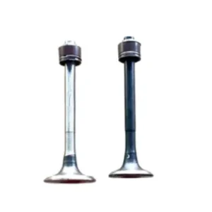 Valve Kit 01471k38900 Honda Unicorn 160 product image