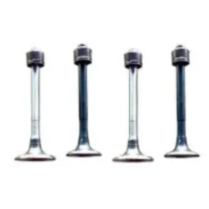 Valve Kit 01471kpp900 Honda Cbr 150r product image