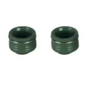 Valve Kit 01471ksp900 Honda Unicorn product image