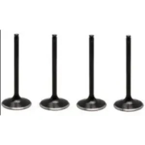 Valve Kit 01471kyj900 Honda Cbr 250r product image