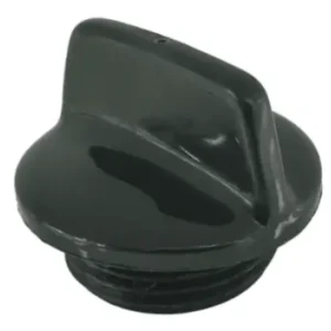 Plug Oil Filler 0148010 Tvs Max100r 100 product image