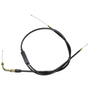 Cable Assembly Throttle Max R Lx d 0167050 Tvs Max100r 100 product image