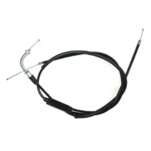 Cable Assembly Starter Star Bas dl 0167060 Tvs Max100r 100 product image