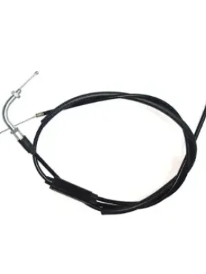 Cable Assembly Starter Star Bas dl 0167060 Tvs Max100r 100 product image