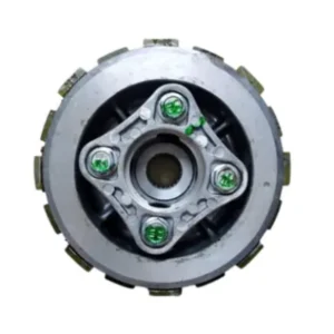 Kit Clutch Assembly 02212k0ea01 Honda Xblade product image