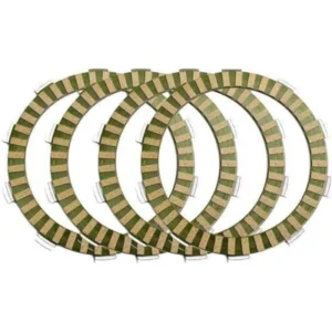 Clutch Kit 02212k38900 Honda Unicorn 160 product image