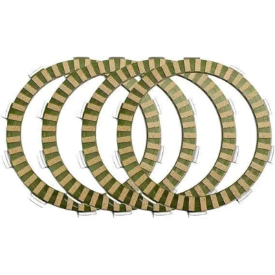 Clutch Kit 02212k38900 Honda Unicorn 160 product image