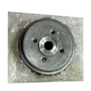 Clutch Plate Kit het 02220kte652 Honda Shine product image