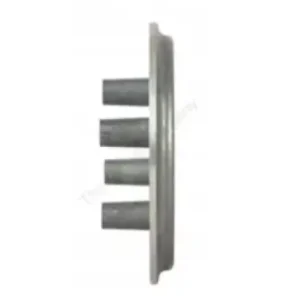 Clutch Plate Kit 02220kws901 Honda Twister product image