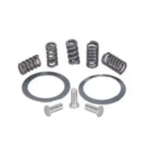 Clutch Plate 0222bkte910 Honda Shine product image