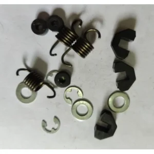 Kit Clutch Repair 02253k0pd00 Honda Activa 6g product image