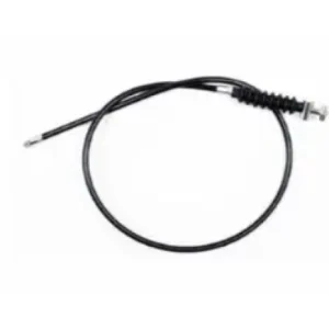 Cam Brake 0234038 Tvs Max100r 100 product image