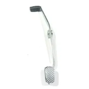 Lever Assembly Gear Shift n 0250040 Tvs Max100r 100 product image