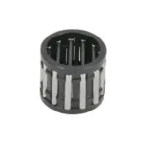 Bearing Piston Pin 0339020 Tvs Max100r 100 product image