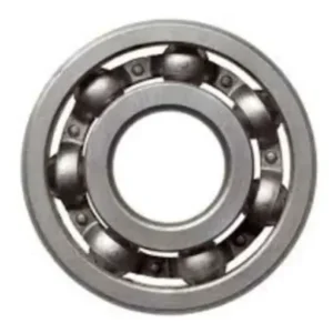 Ball Bearing 20x52x15 C3 6304 0339040 Tvs Max100r 100 product image