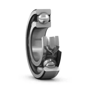 Ball Bearing 20x47x14 C3 6204 0339070 Tvs Xl Super 75 product image