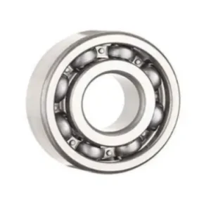 Ball Bearing 10x30x9 C3 6200 0339080 Tvs Star City 100 product image