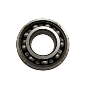Ball Bearing 20x42x12 C3 6004 0339480 Tvs Star City 100 product image