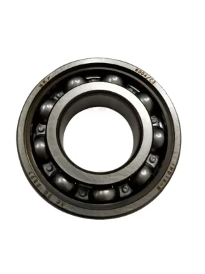 Ball Bearing 20x42x12 C3 6004 0339480 Tvs Star City 100 product image