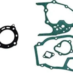 Gasket Kit 06111k43d00 Honda Cb Hornet 160 product image