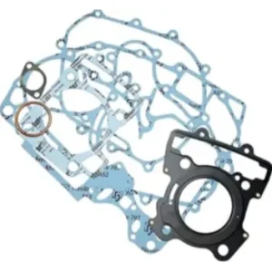 Gasket Kit 06111kwfp00 Honda Stunner product image