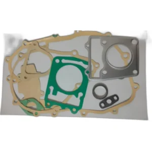 Gasket Kit 06111kwpk00 Honda Activa 110 het product image