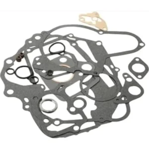 Gasket Kit 06112kwf940 Honda Stunner product image
