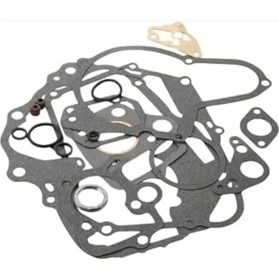 Gasket Kit 06112kwf940 Honda Stunner product image