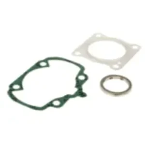 Gasket Kit 06113krp983 Honda Dio Old product image