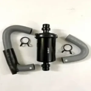 Kit Fuel Filter 06160kyj900 Honda Cbr 250r product image