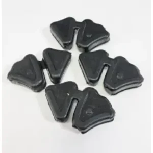 Damper Rubber 06410k67900 Honda Sp Shine product image