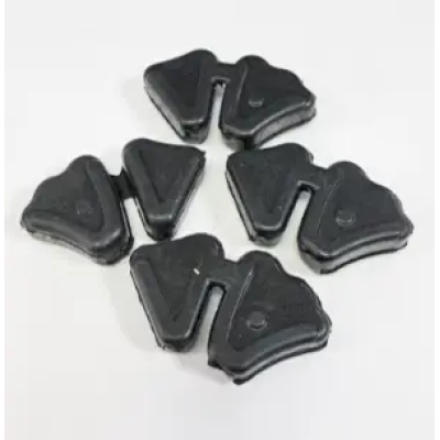 Damper Rubber 06410k67900 Honda Sp Shine product image