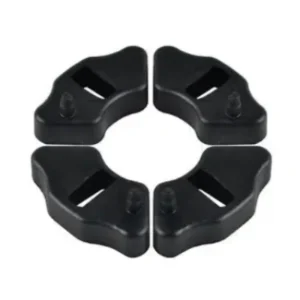 Damper Rubber 06410kws901 Honda Twister product image