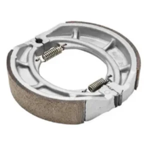 Brake Shoe 06430kvtd10 Honda Aviater product image