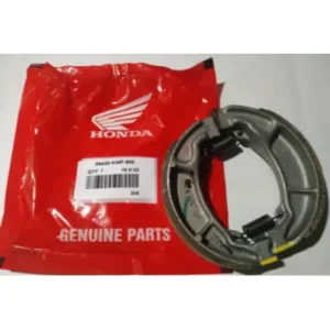 Brake Shoe 06430kwp900 Honda Activa 110 het product image